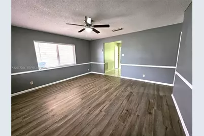 1040 NW 73rd Ter, Margate, FL 33063 - Photo 26