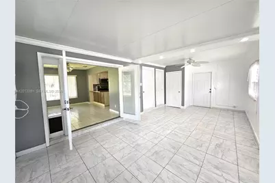 1040 NW 73rd Ter, Margate, FL 33063 - Photo 32