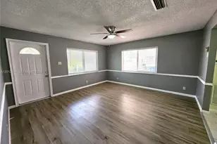 1040 NW 73rd Terrace, Margate, FL 33063 - Photo 20