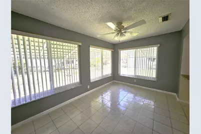 1040 NW 73rd Ter, Margate, FL 33063 - Photo 30