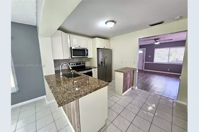 1040 NW 73rd Ter, Margate, FL 33063 - Photo 22
