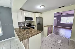 1040 NW 73rd Terrace, Margate, FL 33063 - Photo 22