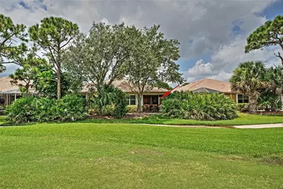3781 NW Willow Creek Dr, Jensen Beach, FL 34957 - Photo 24