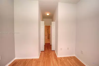3781 NW Willow Creek Dr, Jensen Beach, FL 34957 - Photo 12