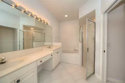 3781 NW Willow Creek Dr, Jensen Beach, FL 34957 - Photo 14