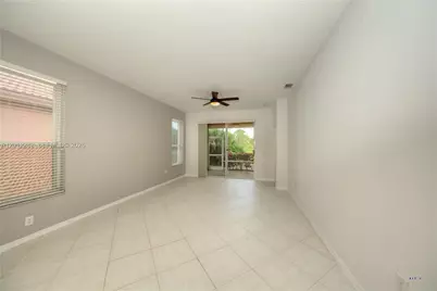 3781 NW Willow Creek Dr, Jensen Beach, FL 34957 - Photo 8