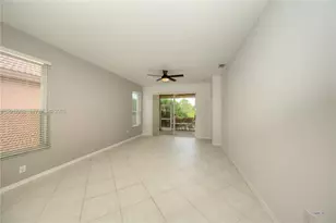3781 NW Willow Creek Dr, Jensen Beach, FL 34957 - Photo 8
