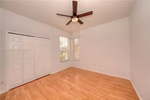 3781 NW Willow Creek Dr, Jensen Beach, FL 34957 - Photo 16