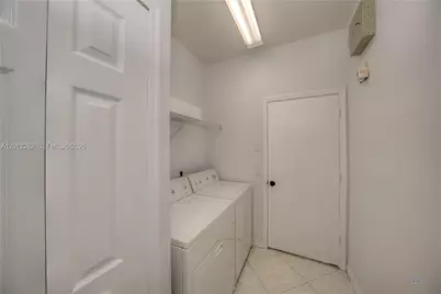 3781 NW Willow Creek Dr, Jensen Beach, FL 34957 - Photo 22