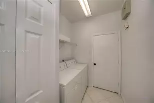 3781 NW Willow Creek Dr, Jensen Beach, FL 34957 - Photo 22