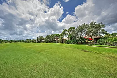 3781 NW Willow Creek Dr, Jensen Beach, FL 34957 - Photo 26
