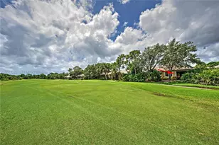 3781 NW Willow Creek Dr, Jensen Beach, FL 34957 - Photo 26