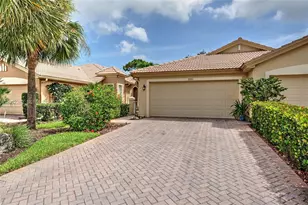 3781 NW Willow Creek Dr, Jensen Beach, FL 34957 - Photo 2