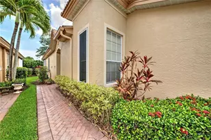 3781 NW Willow Creek Dr, Jensen Beach, FL 34957 - Photo 4