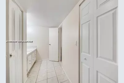 4848 NW 24th Ct #230, Lauderdale Lakes, FL 33313 - Photo 18