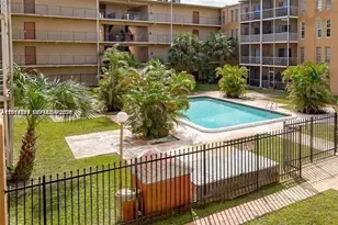 4848 NW 24th Ct, Lauderdale Lakes, FL 33313 - Photo 24