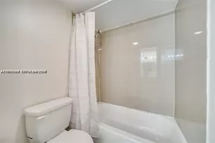 4848 NW 24th Ct, Lauderdale Lakes, FL 33313 - Photo 20