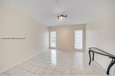 4848 NW 24th Ct #230, Lauderdale Lakes, FL 33313 - Photo 14