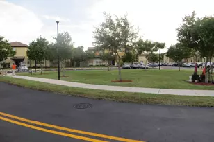 9363 SW 227, Miami, FL 33190 - Photo 8