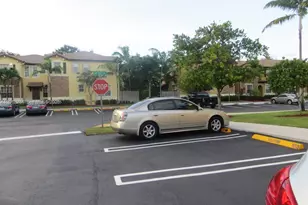 9363 SW 227, Miami, FL 33190 - Photo 6