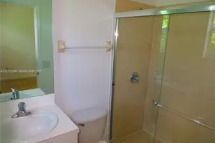 9363 SW 227, Miami, FL 33190 - Photo 32