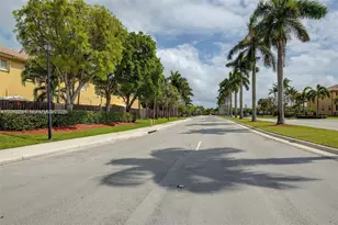 9363 SW 227, Miami, FL 33190 - Photo 10
