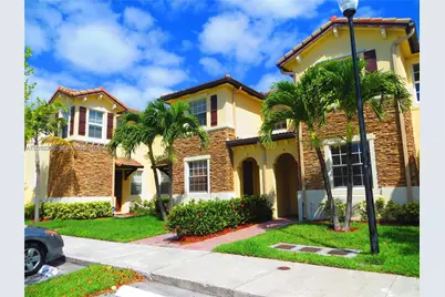 9363 SW 227 #4, Miami, FL 33190 - Photo 4