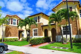 9363 SW 227, Miami, FL 33190 - Photo 4