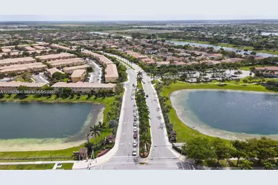 9363 SW 227 #4, Miami, FL 33190 - Photo 14