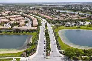 9363 SW 227, Miami, FL 33190 - Photo 14