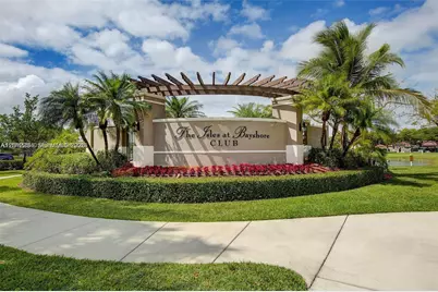 9363 SW 227 #4, Miami, FL 33190 - Photo 16