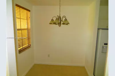 9363 SW 227 #4, Miami, FL 33190 - Photo 26
