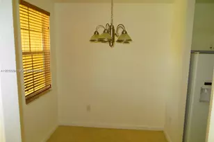 9363 SW 227, Miami, FL 33190 - Photo 26
