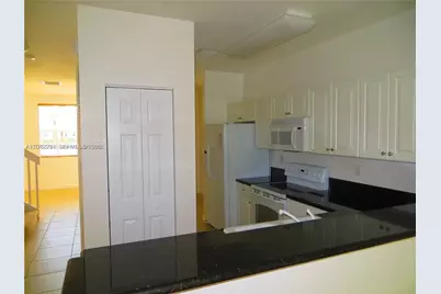 9363 SW 227 #4, Miami, FL 33190 - Photo 28