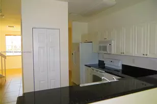 9363 SW 227, Miami, FL 33190 - Photo 28