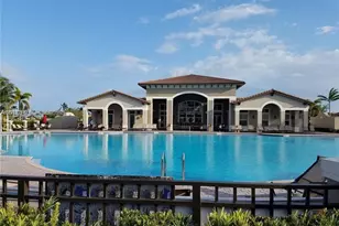 9363 SW 227, Miami, FL 33190 - Photo 36