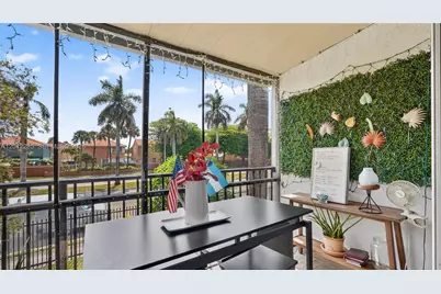 200 NW 87th Ave #J217, Miami, FL 33172 - Photo 8