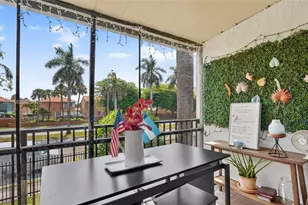 200 NW 87th Ave, Miami, FL 33172 - Photo 8