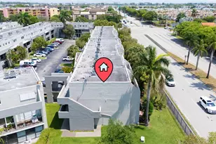 200 NW 87th Ave, Miami, FL 33172 - Photo 28