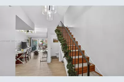 200 NW 87th Ave #J217, Miami, FL 33172 - Photo 14
