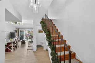 200 NW 87th Ave, Miami, FL 33172 - Photo 14