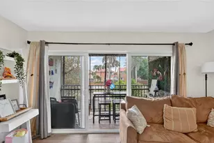 200 NW 87th Ave, Miami, FL 33172 - Photo 6