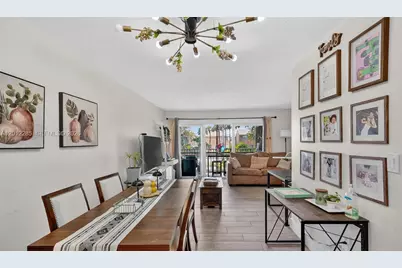 200 NW 87th Ave #J217, Miami, FL 33172 - Photo 2