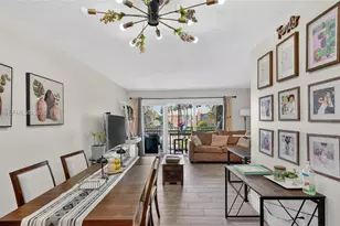200 NW 87th Ave, Miami, FL 33172 - Photo 2