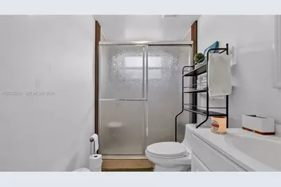 200 NW 87th Ave #J217, Miami, FL 33172 - Photo 18
