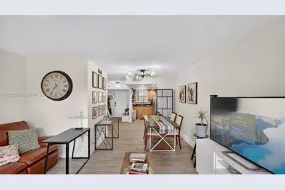 200 NW 87th Ave #J217, Miami, FL 33172 - Photo 10