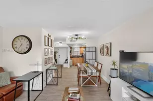 200 NW 87th Ave, Miami, FL 33172 - Photo 10