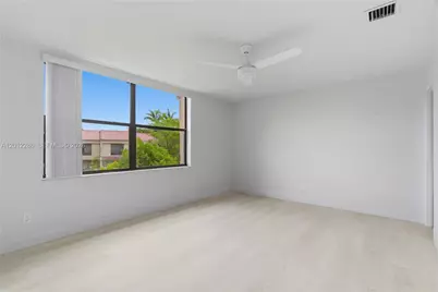 3766 Estepona Ave #13S2, Doral, FL 33178 - Photo 22