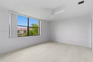 3766 Estepona Ave, Doral, FL 33178 - Photo 22