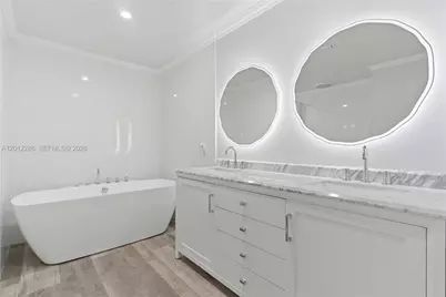 3766 Estepona Ave #13S2, Doral, FL 33178 - Photo 12